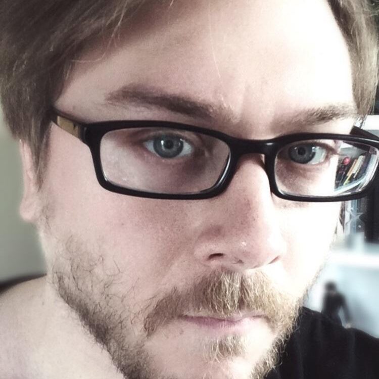 Foto de perfil de Slothrop
