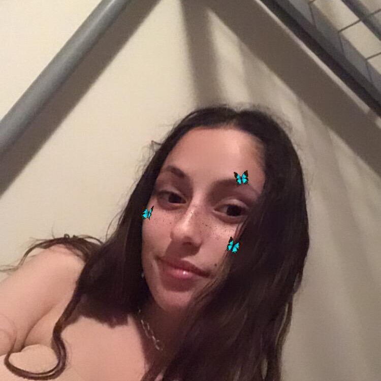 Foto de perfil de tatiana.alix