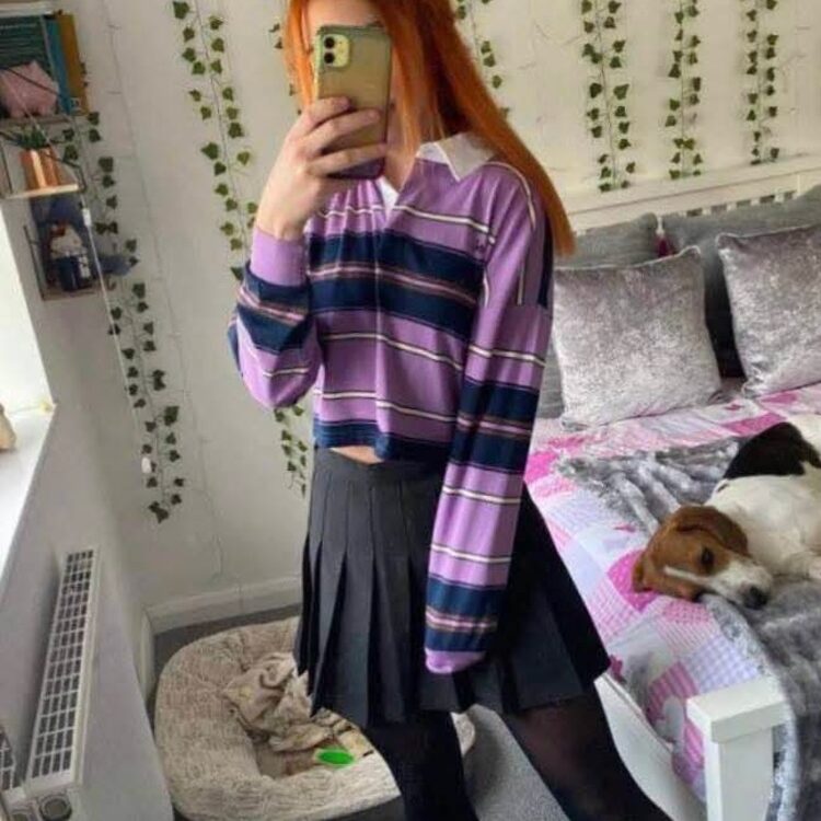 Foto de perfil de Alexis