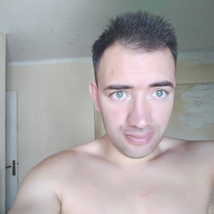 Foto de perfil de jaime morey