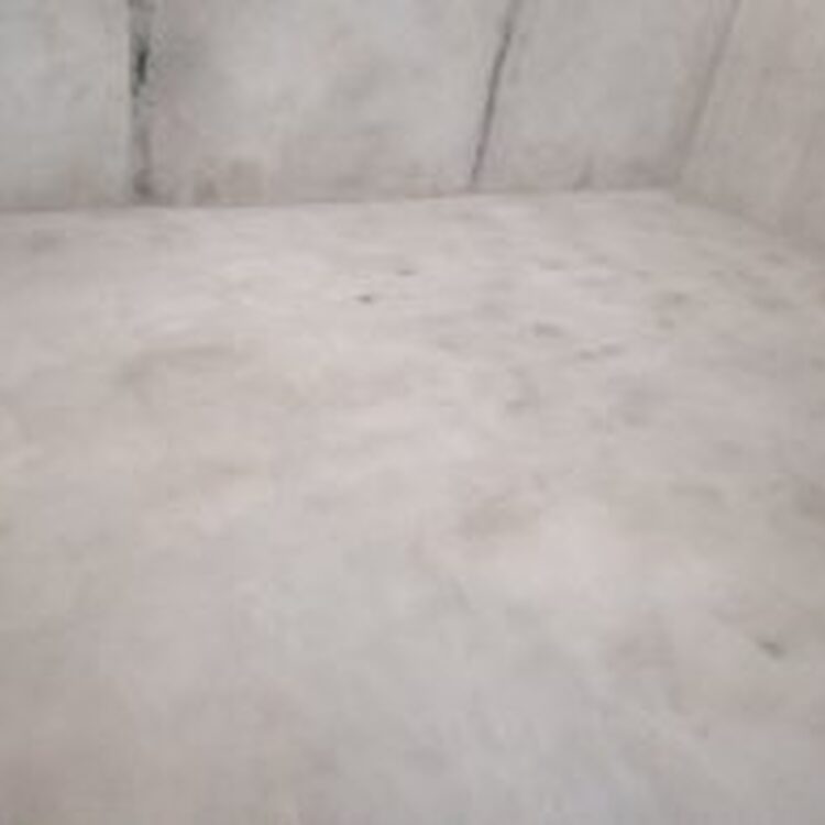 Foto de perfil de mandeep