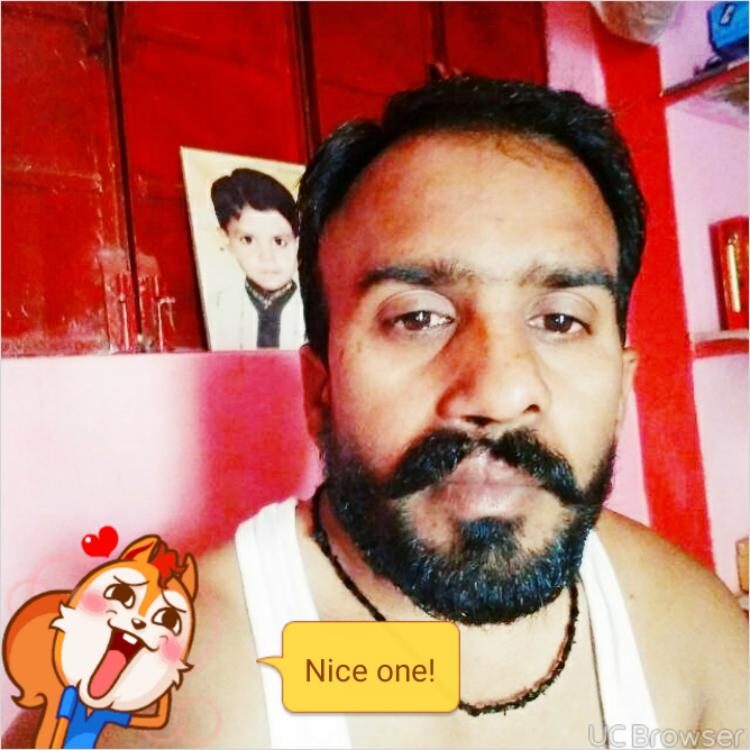 Foto de perfil de Ramesh