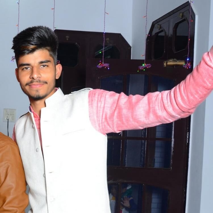 Foto de perfil de abijot singh