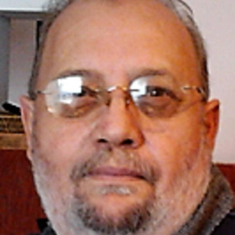 Foto de perfil de tonyado