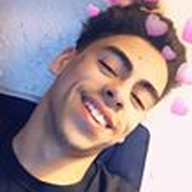 Foto de perfil de ayeJeremy