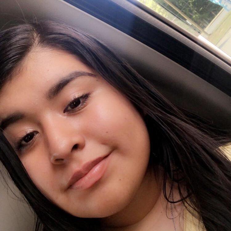 Foto de perfil de Dangitsjazzy