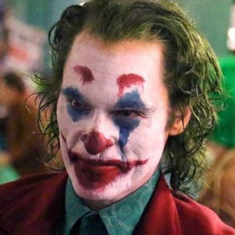 Foto de perfil de Xoriguer