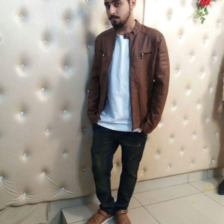 Foto de perfil de Sahibwadhwa786