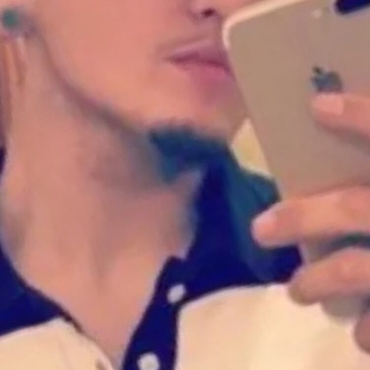 Foto de perfil de Johnsmith6969