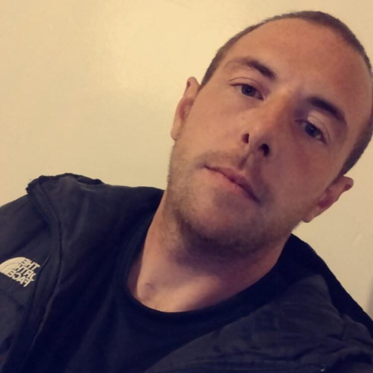 Foto de perfil de rob42023