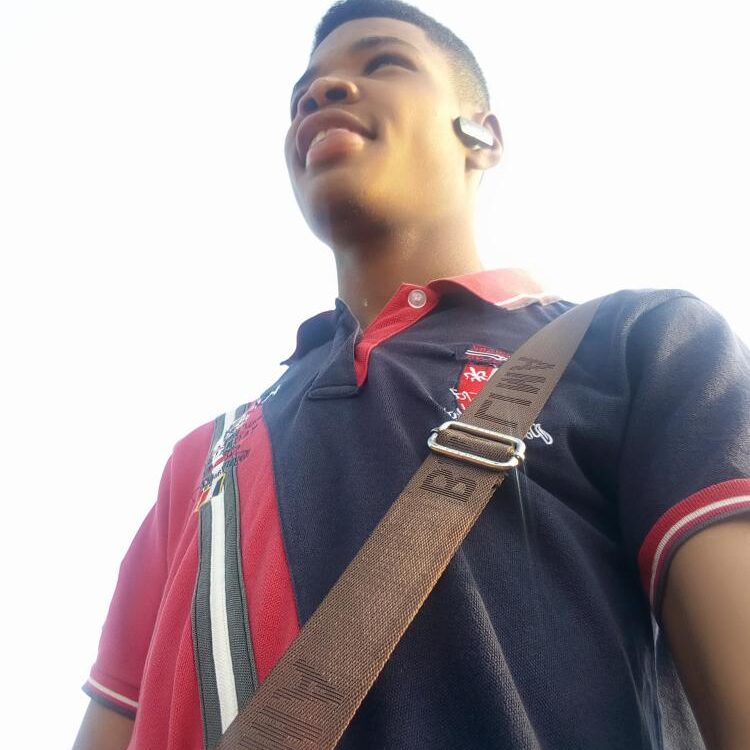 Foto de perfil de Mikerosisky123