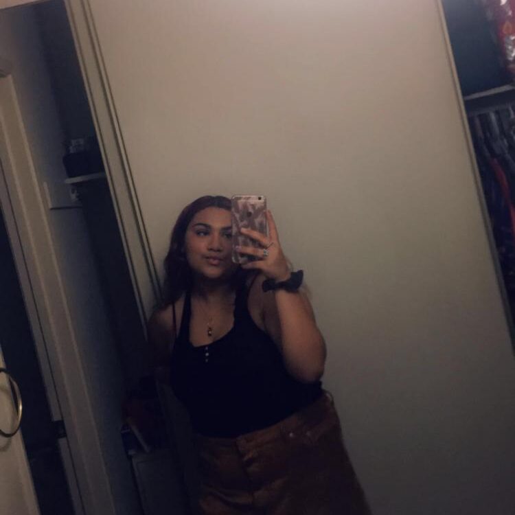 Foto de perfil de Xepherrr