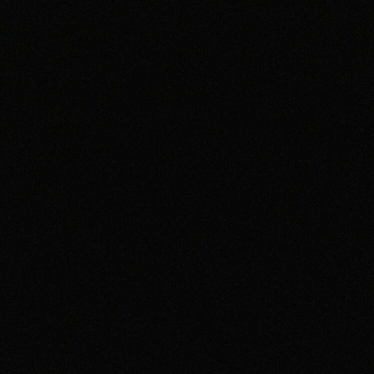 Foto de perfil de celll
