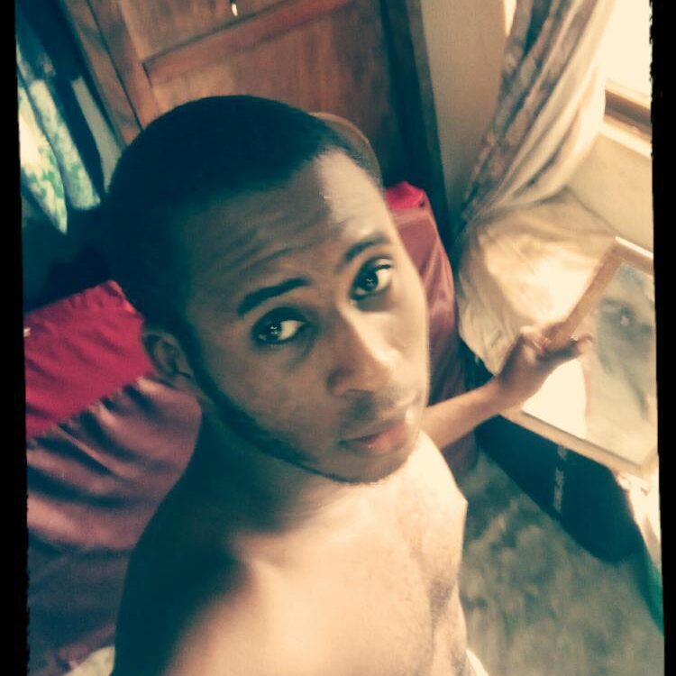 Foto de perfil de Okem