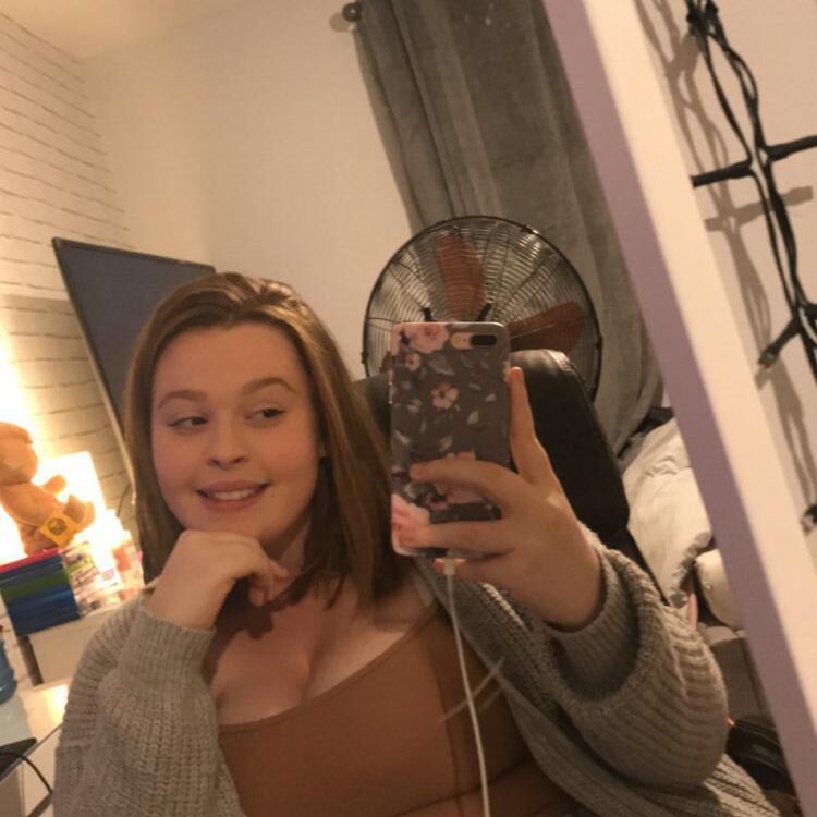 Foto de perfil de shayharvey123