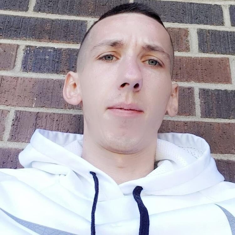 Foto de perfil de matius