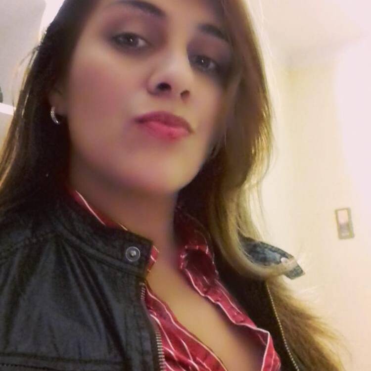Foto de perfil de Viviana