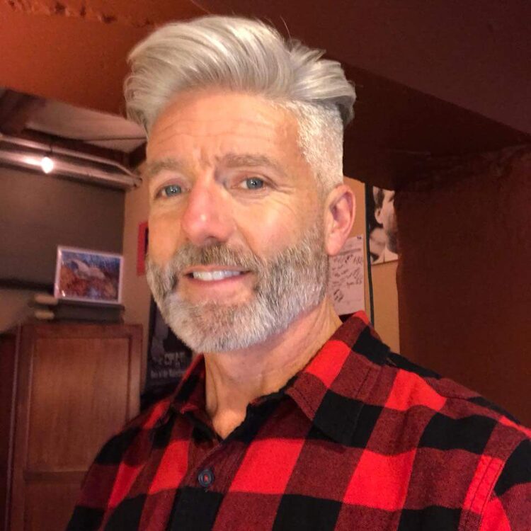 Foto de perfil de live:fednandderrick