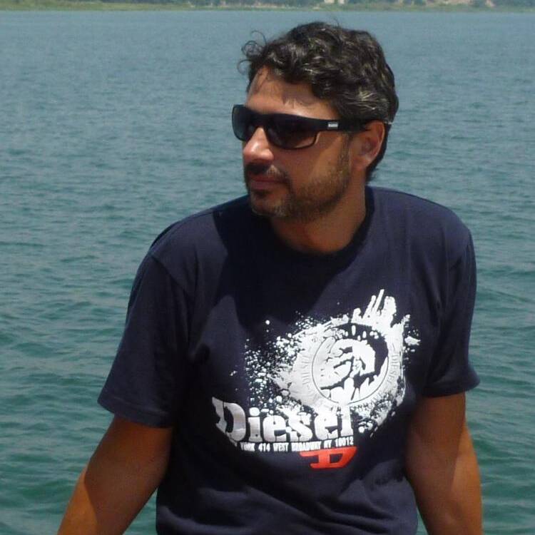 Foto de perfil de Miki