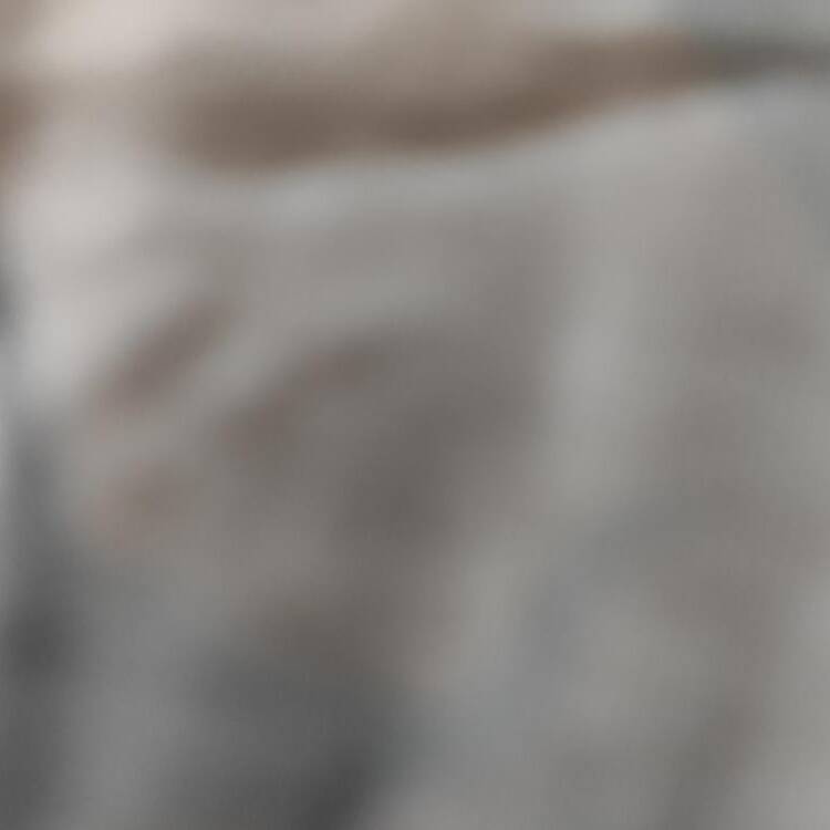 Foto de perfil de Álvaro