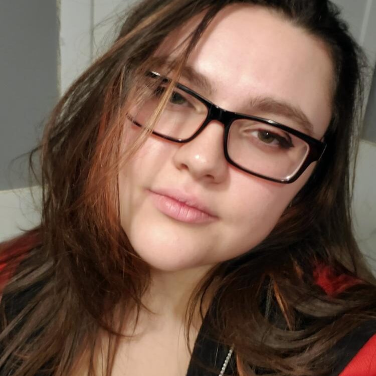 Foto de perfil de Emma