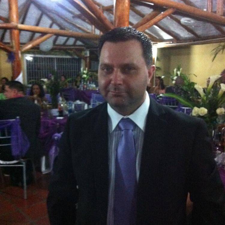 Foto de perfil de Leonardo
