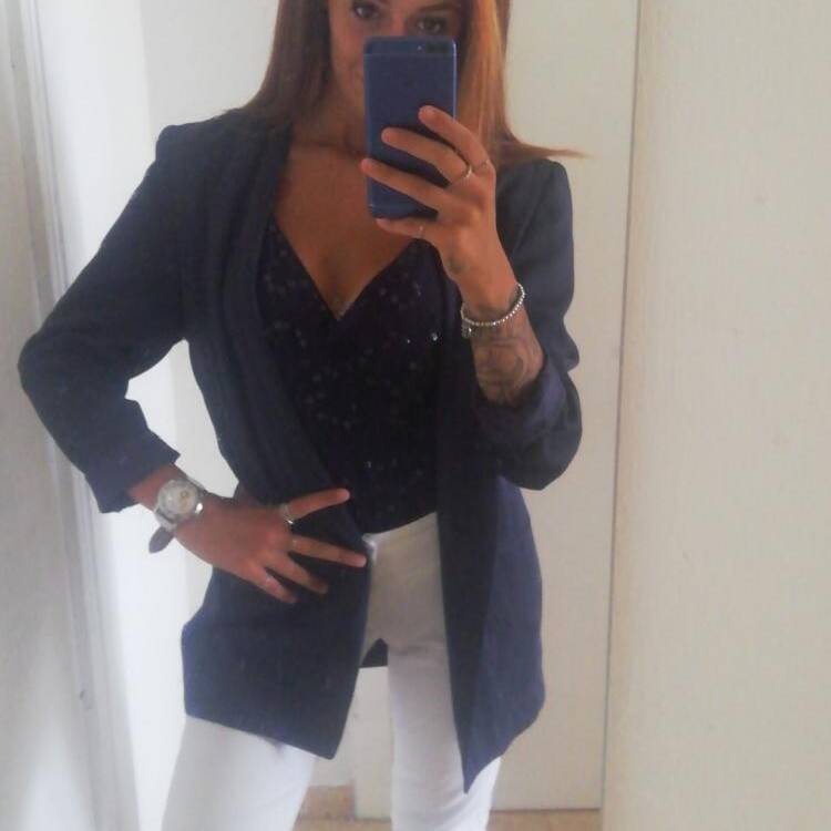 Foto de perfil de Valery