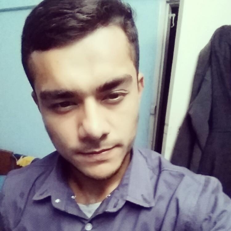 Foto de perfil de Khurrum55