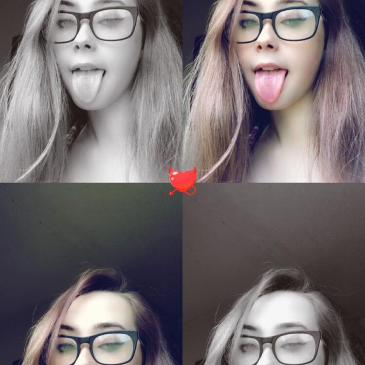 Foto de perfil de savannahsears18