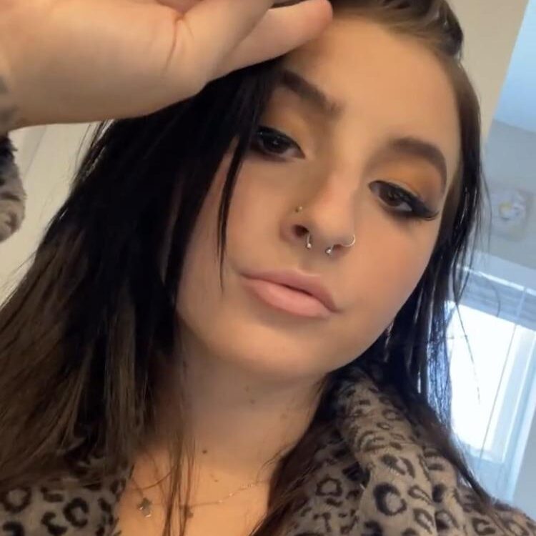 Foto de perfil de Jennygrey