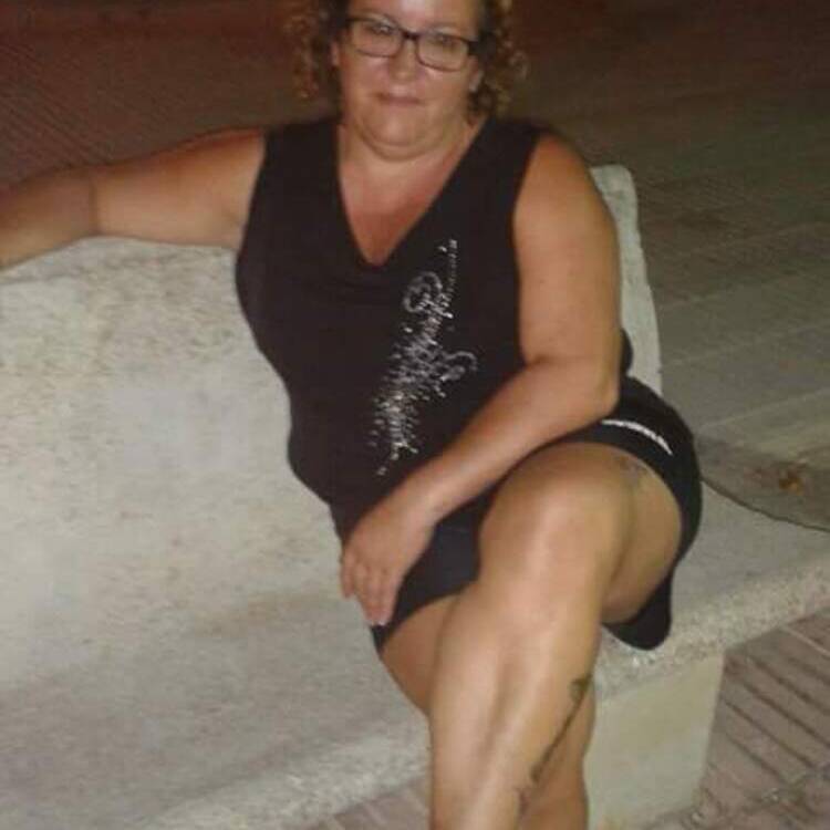 Foto de perfil de Carmen