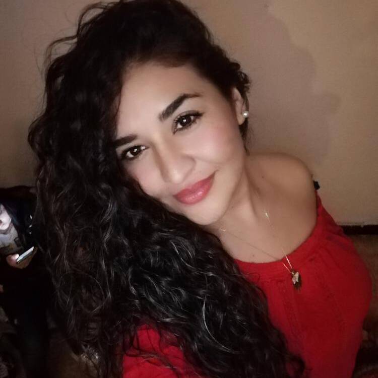 Foto de perfil de Carol