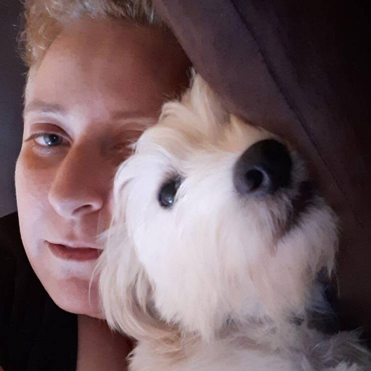 Foto de perfil de Rami