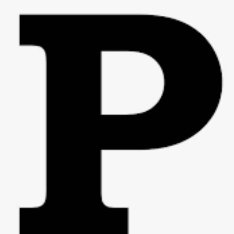 Foto de perfil de Pedro