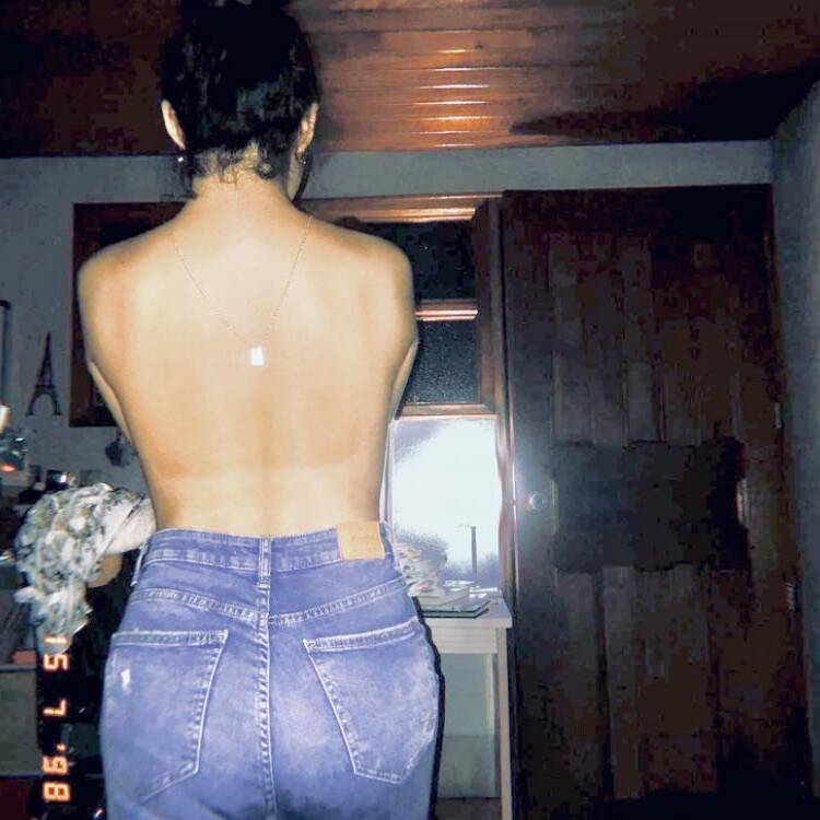 Foto de perfil de Mari