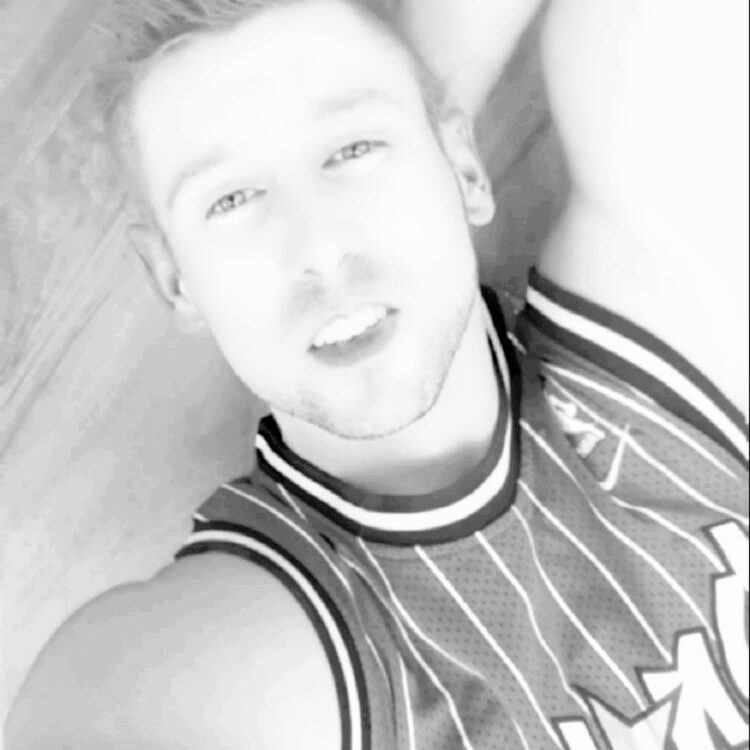 Foto de perfil de Major_blazer