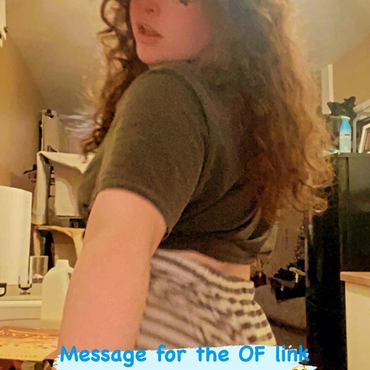Foto de perfil de Jemma