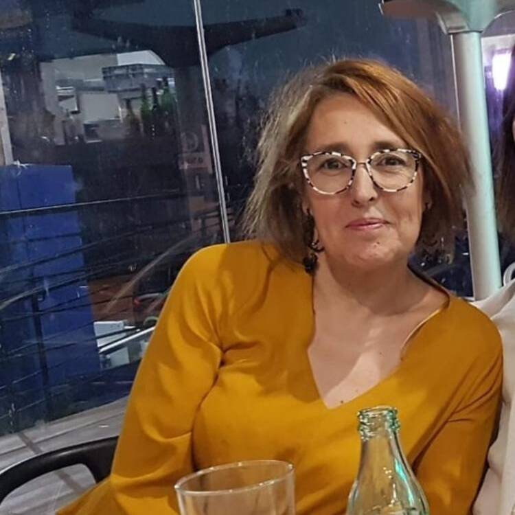 Foto de perfil de aina68