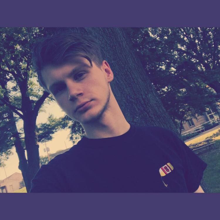 Foto de perfil de userunknown