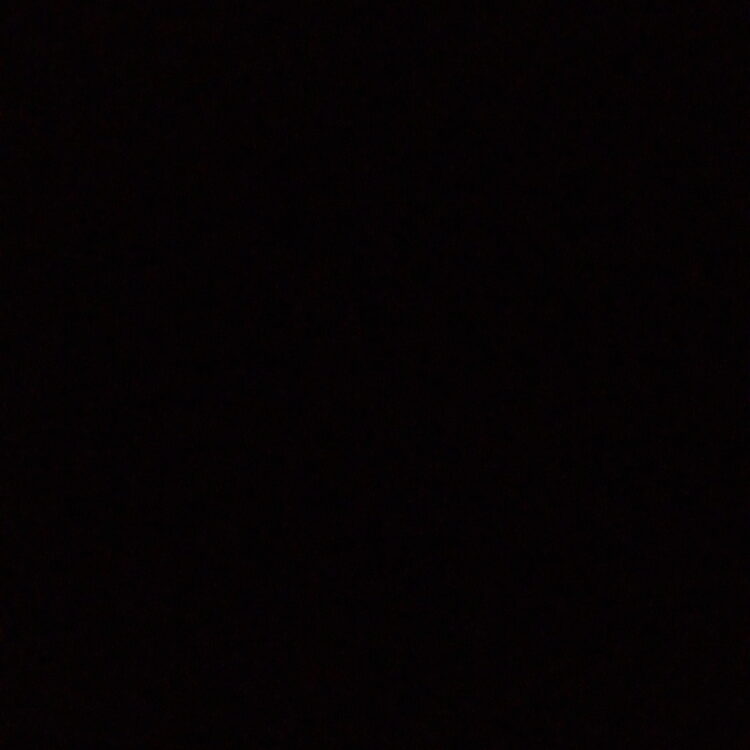 Foto de perfil de Brayden