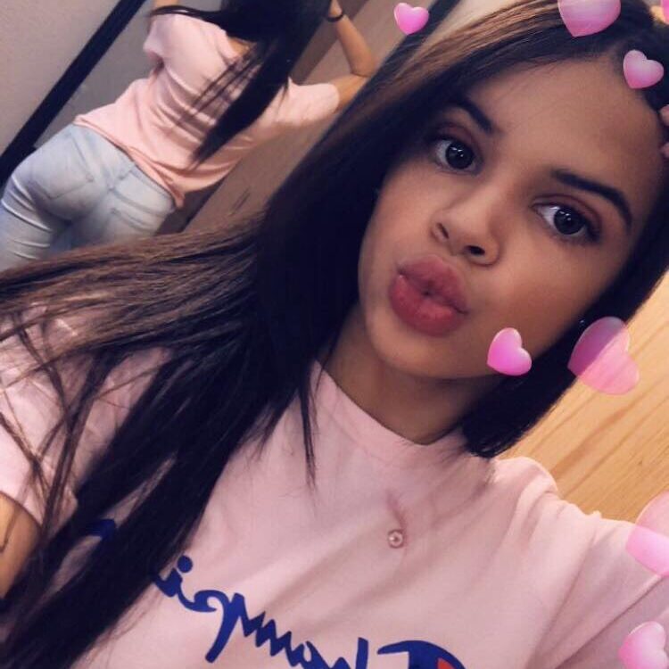 Foto de perfil de Princessjen325