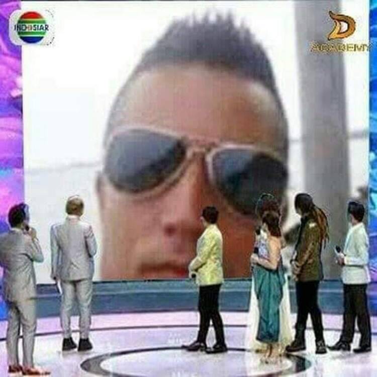 Foto de perfil de rachid