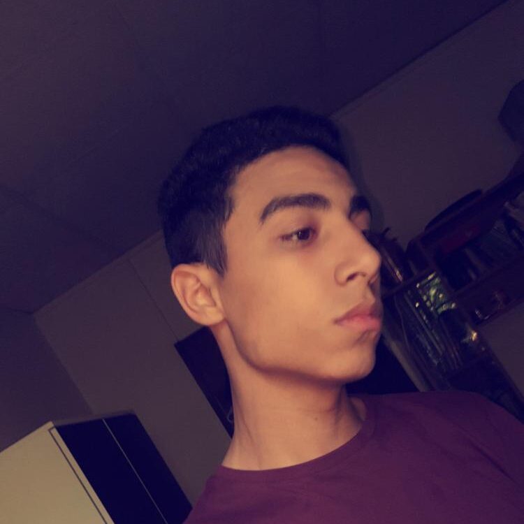Foto de perfil de Youcef