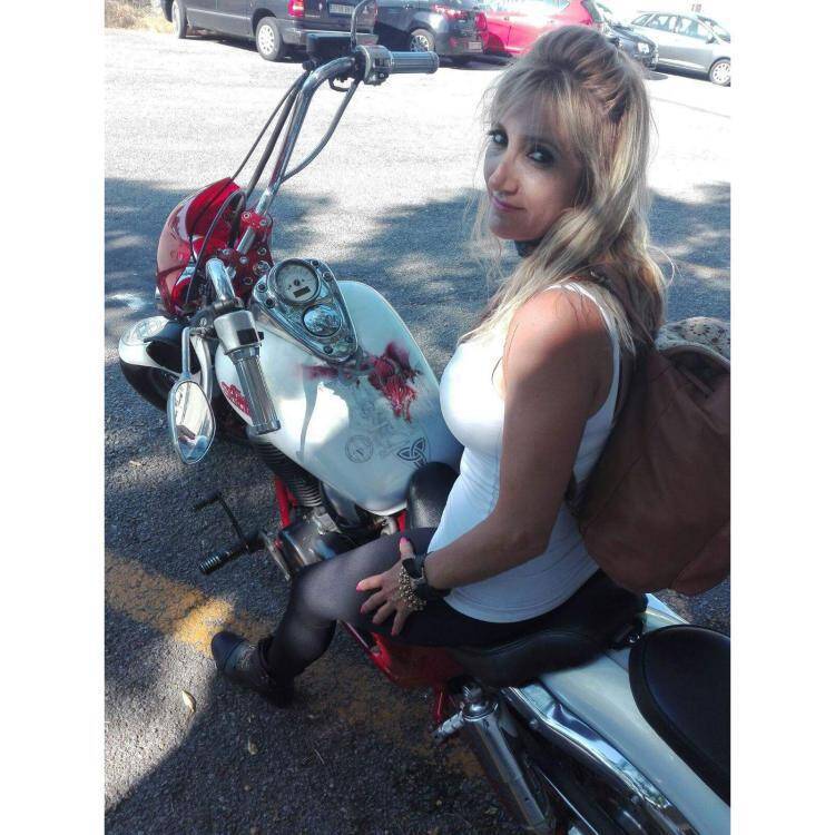 Foto de perfil de paparra