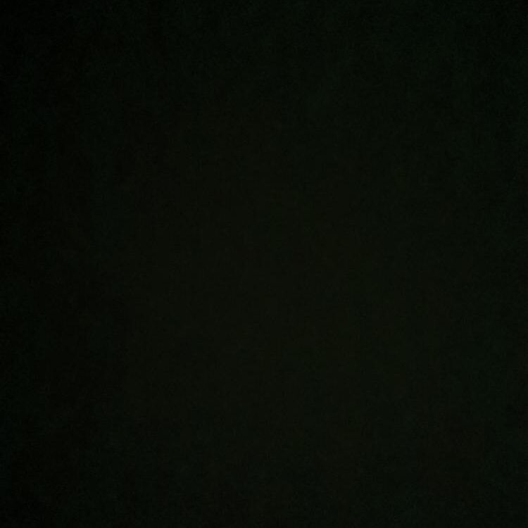 Foto de perfil de Panda