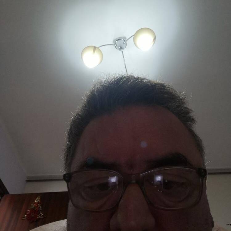 Foto de perfil de Jon