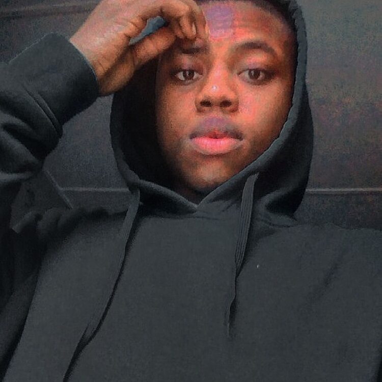 Foto de perfil de Melike