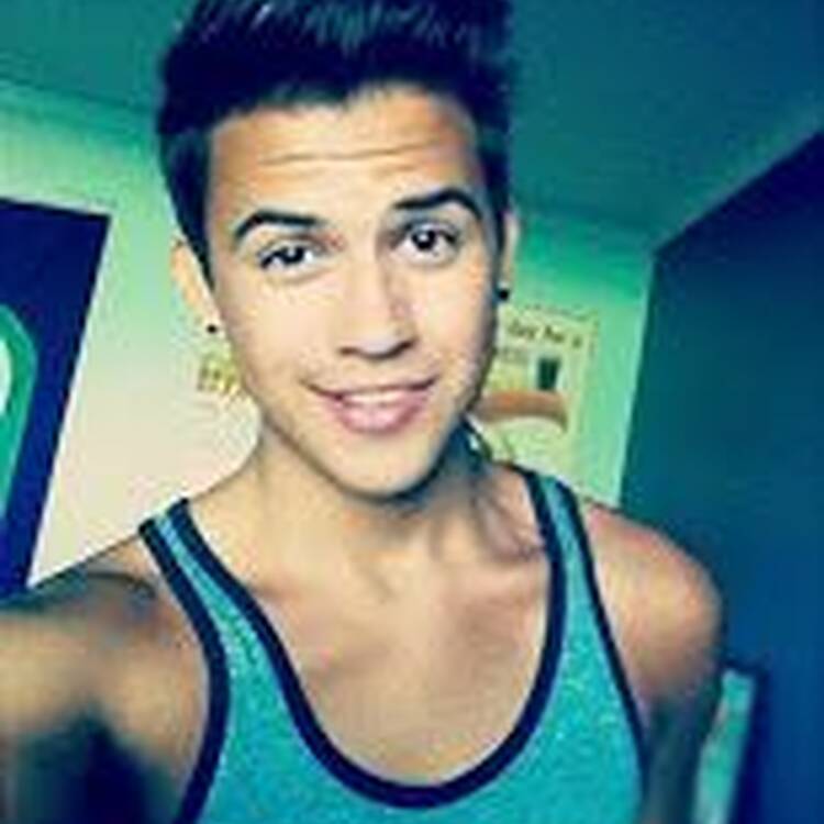Foto de perfil de ChristianFernandez