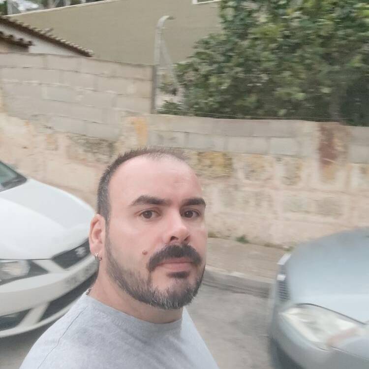 Foto de perfil de Danny Pecho
