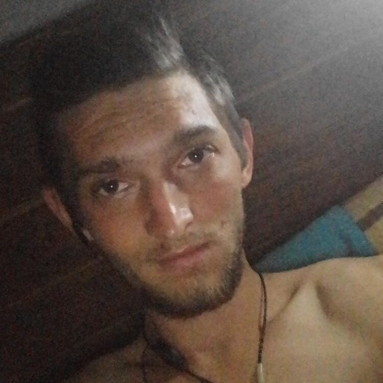 Foto de perfil de XxMaxX1978
